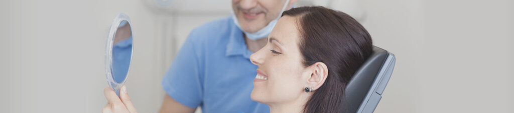 Marketing Strategies to Improve Patient Care