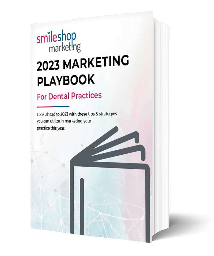 2023 marketing playbook